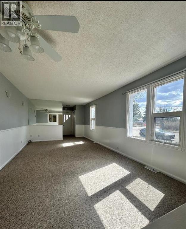 204 Grand Avenue, Carmangay, Alberta  T0L 0N0 - Photo 7 - A2268963