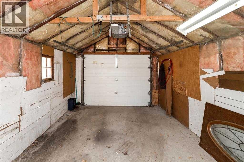204 Grand Avenue, Carmangay, Alberta  T0L 0N0 - Photo 18 - A2268963