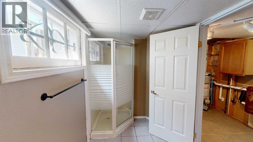 1129 20 Street S, Lethbridge, Alberta  T1K 2E1 - Photo 24 - A2330781