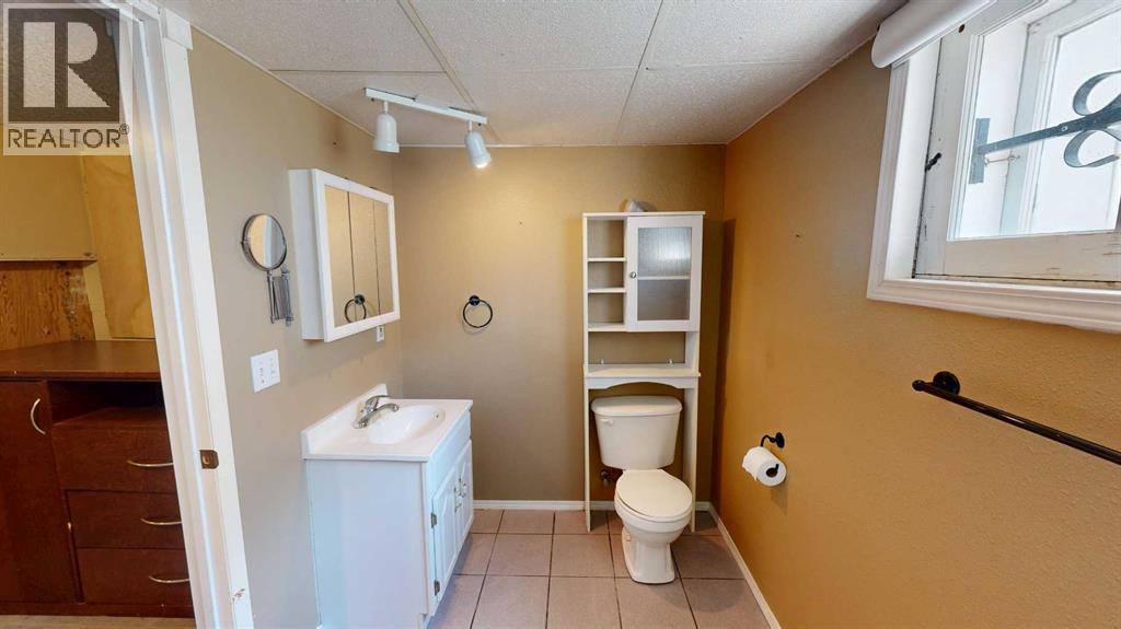 1129 20 Street S, Lethbridge, Alberta  T1K 2E1 - Photo 23 - A2330781