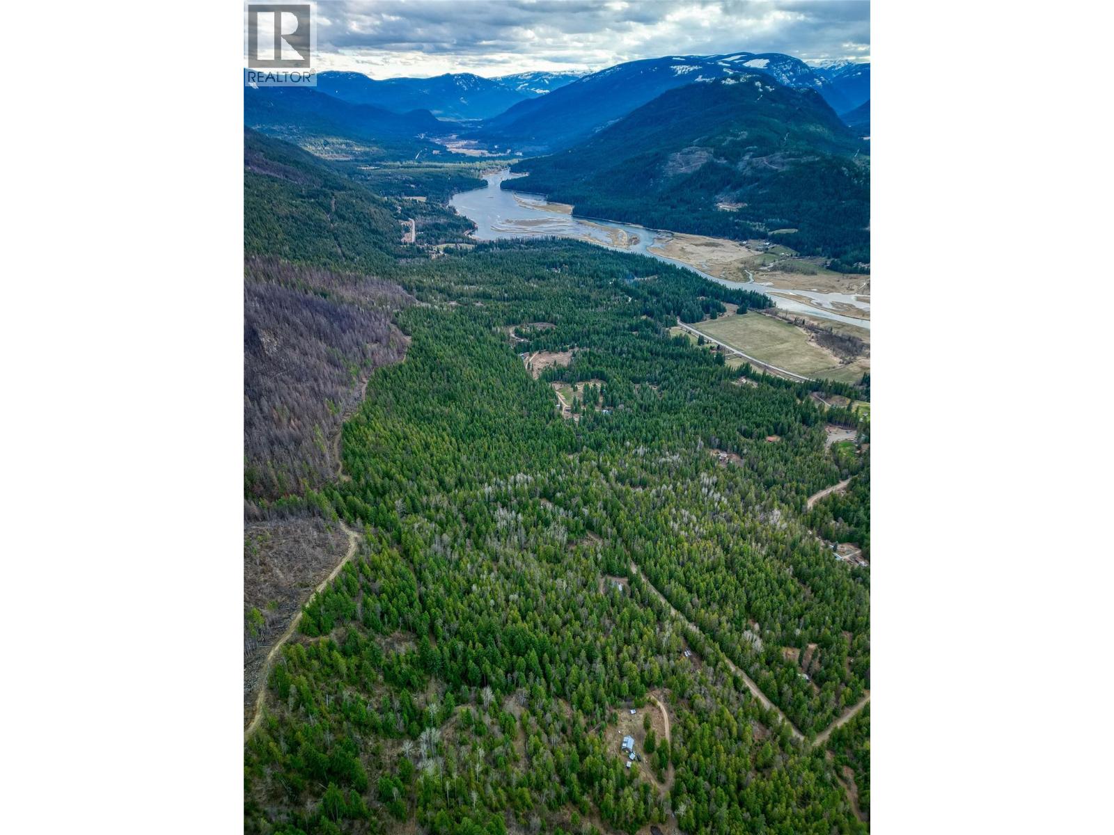 Lot 2 Martens Road, Slocan, British Columbia  V0G 2C0 - Photo 13 - 10390866