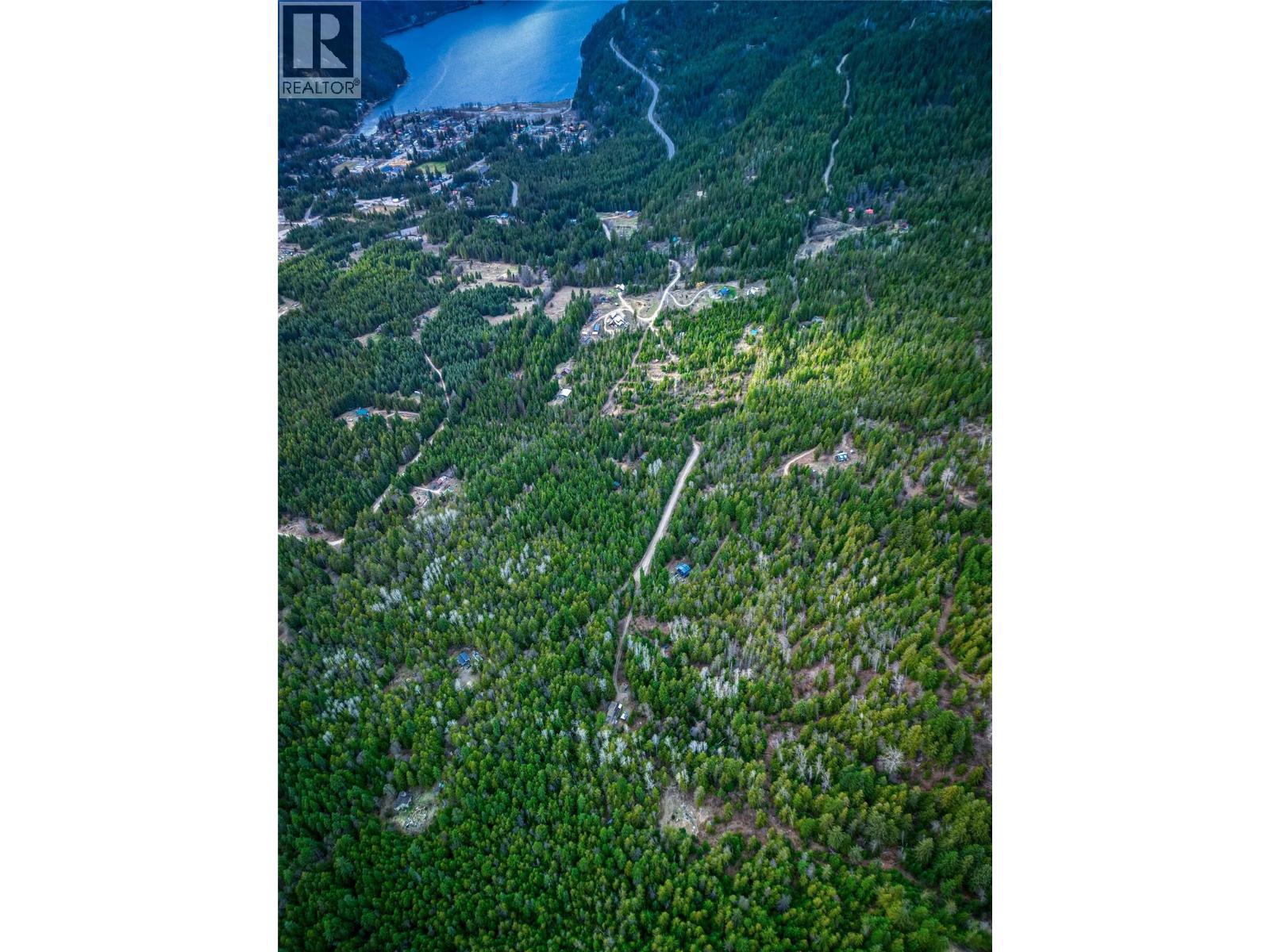 Lot 2 Martens Road, Slocan, British Columbia  V0G 2C0 - Photo 14 - 10390866