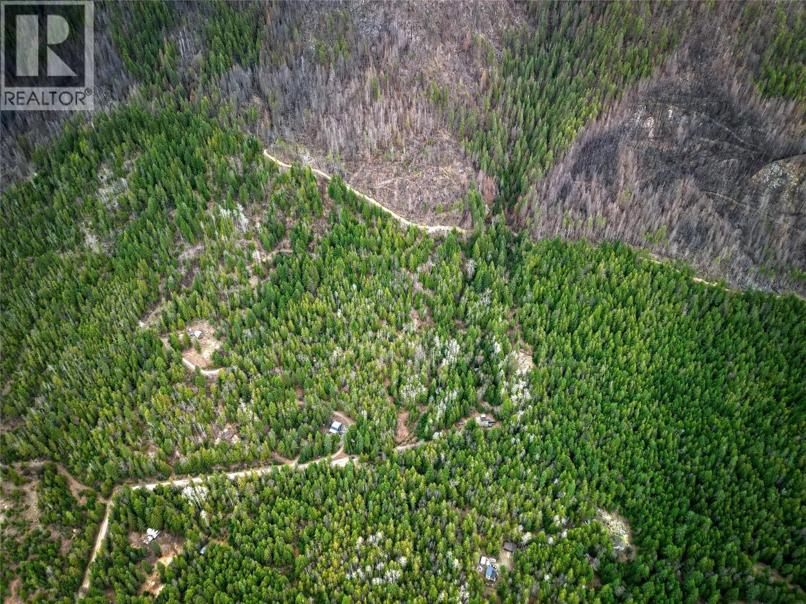 Lot 2 Martens Road, Slocan, British Columbia  V0G 2C0 - Photo 9 - 10390866