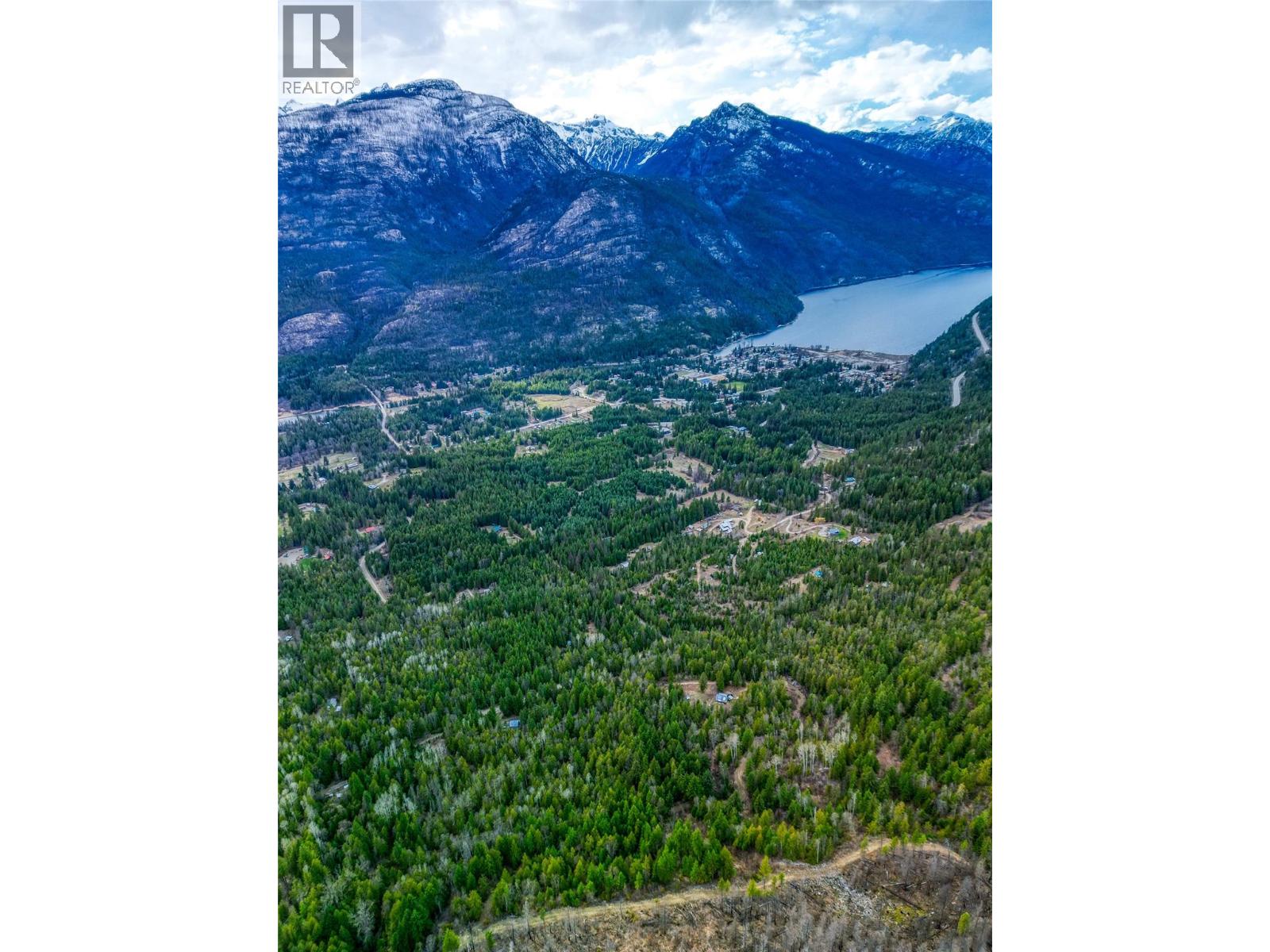 Lot 2 Martens Road, Slocan, British Columbia  V0G 2C0 - Photo 10 - 10390866