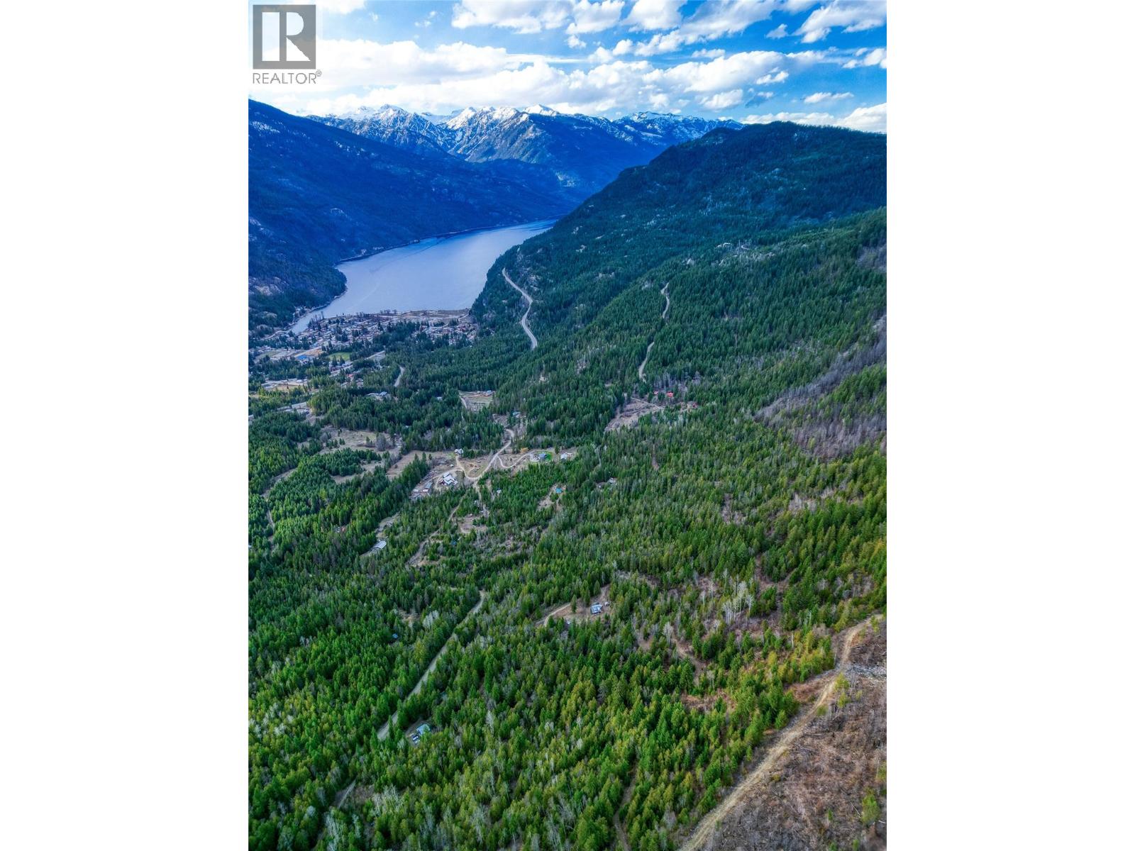 Lot 2 Martens Road, Slocan, British Columbia  V0G 2C0 - Photo 15 - 10390866