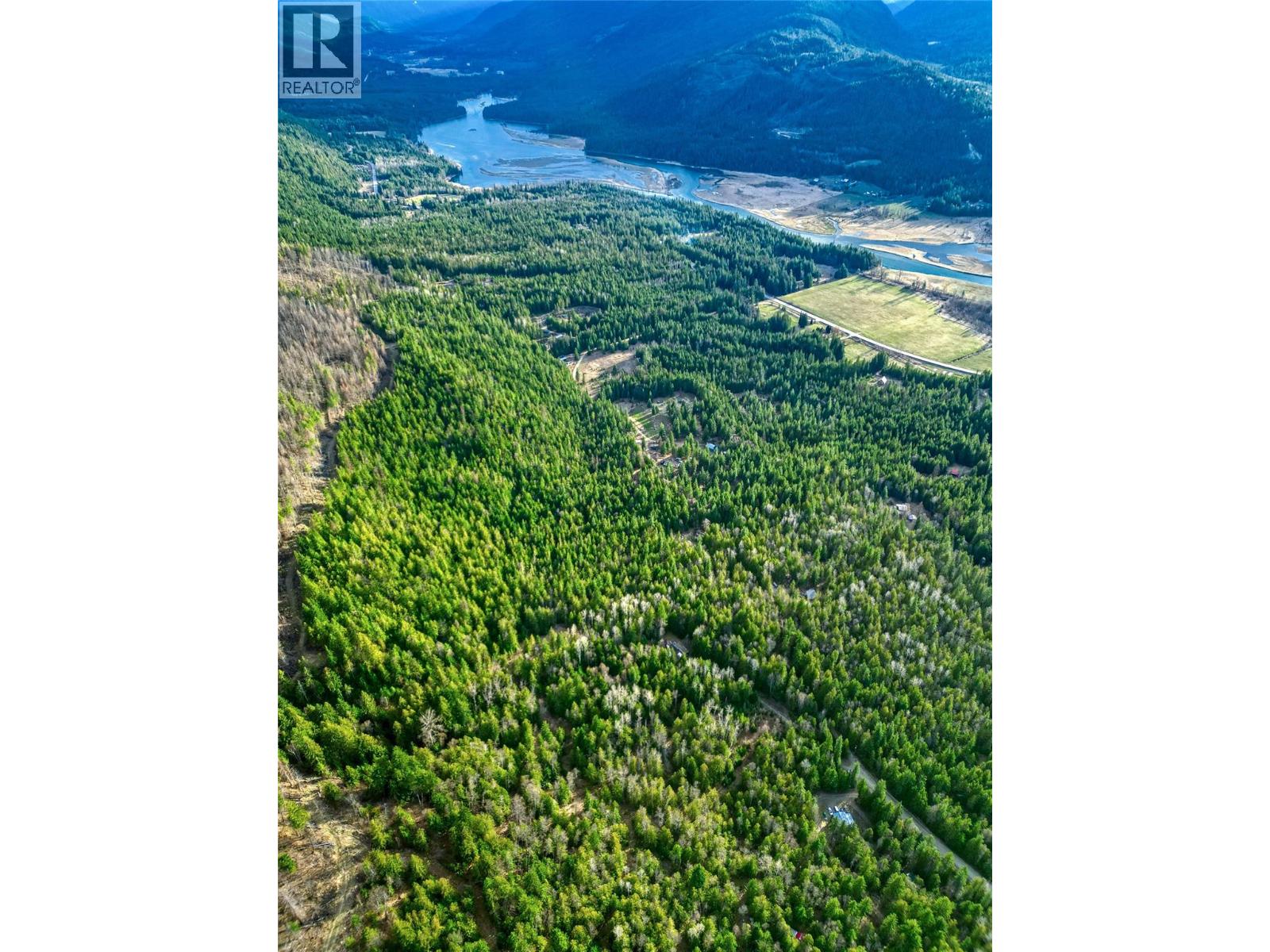 Lot 2 Martens Road, Slocan, British Columbia  V0G 2C0 - Photo 16 - 10390866