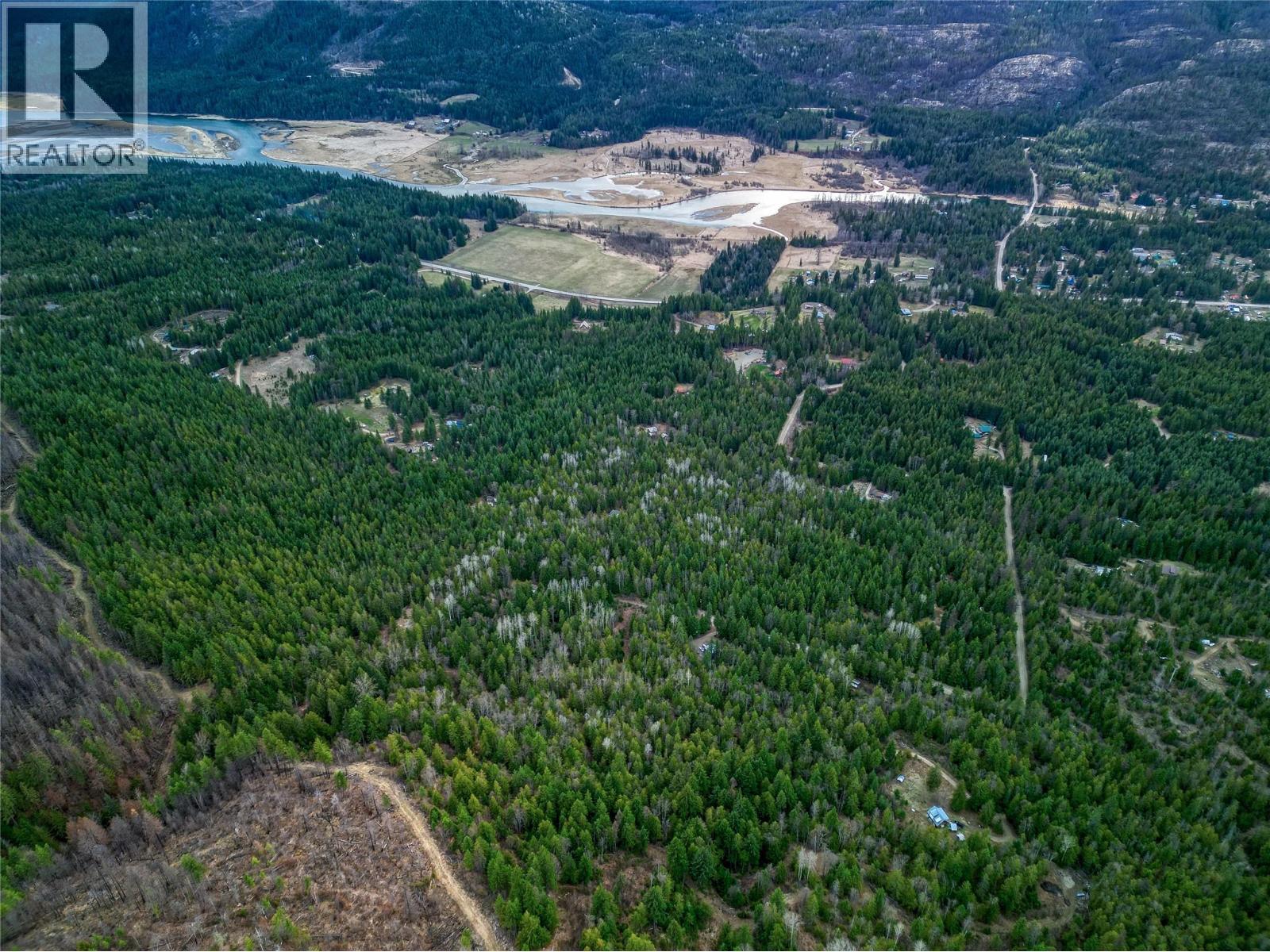 Lot 2 Martens Road, Slocan, British Columbia  V0G 2C0 - Photo 12 - 10390866
