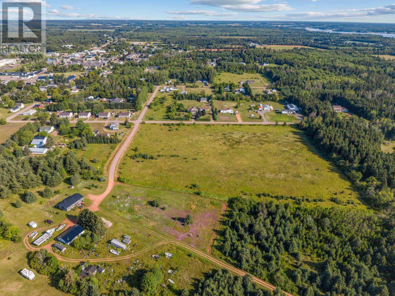 Lot 09-2 Carrol Street, Alberton, Prince Edward Island  C0B 1B0 - Photo 13 - 202619370
