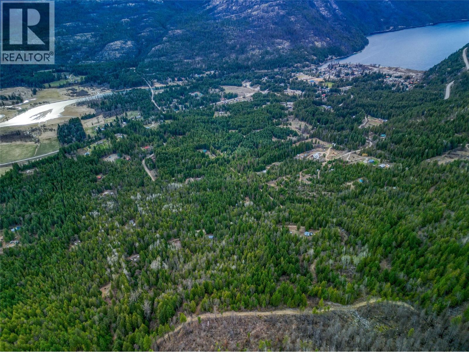 Lot 2 Martens Road, Slocan, British Columbia  V0G 2C0 - Photo 11 - 10390866