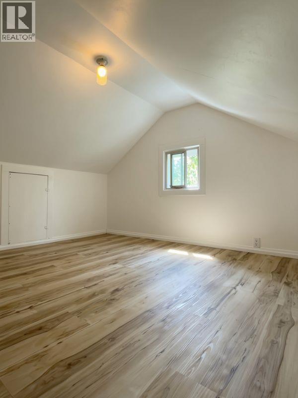 664 Rotary Drive, Kimberley, British Columbia  V1A 1E3 - Photo 13 - 10396318