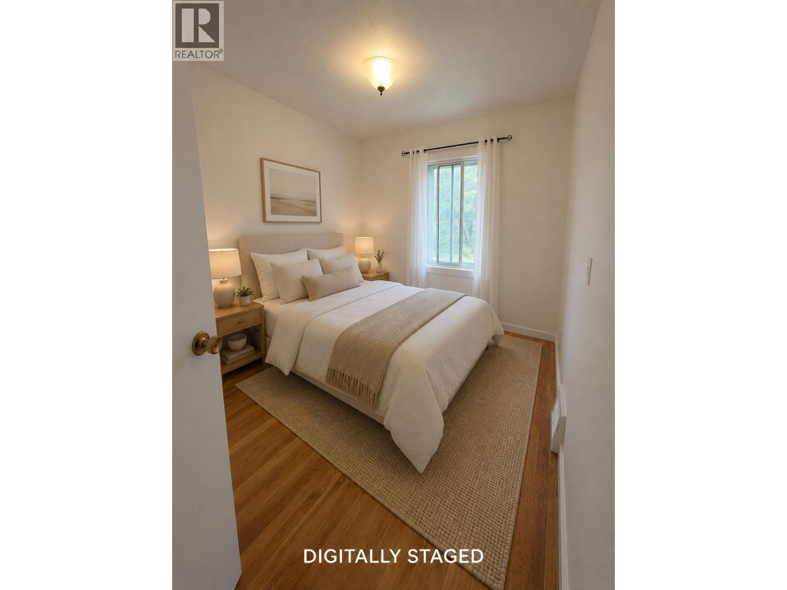 664 Rotary Drive, Kimberley, British Columbia  V1A 1E3 - Photo 8 - 10396318