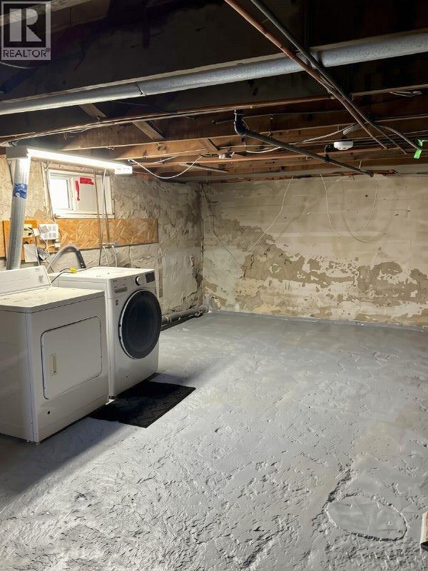 664 Rotary Drive, Kimberley, British Columbia  V1A 1E3 - Photo 17 - 10396318