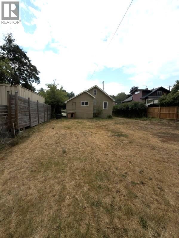 664 Rotary Drive, Kimberley, British Columbia  V1A 1E3 - Photo 19 - 10396318