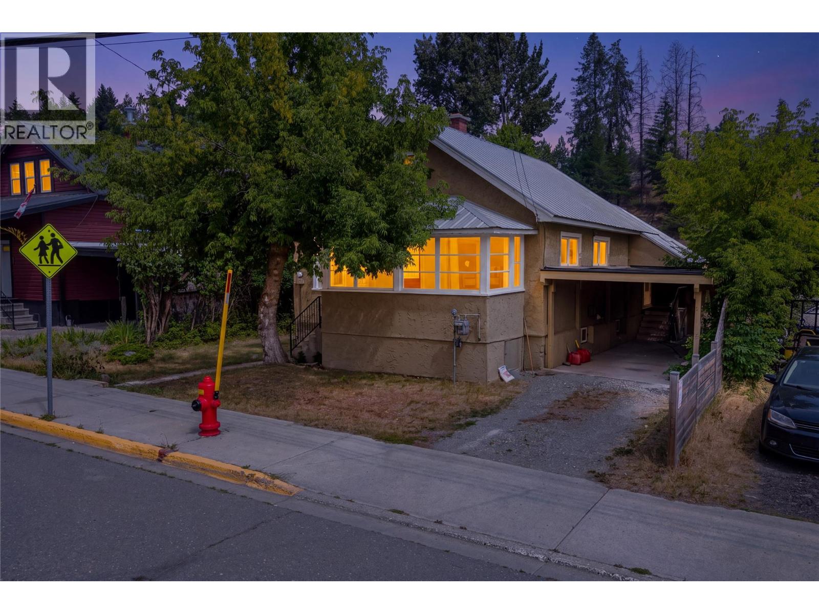 664 Rotary Drive, Kimberley, British Columbia  V1A 1E3 - Photo 21 - 10396318