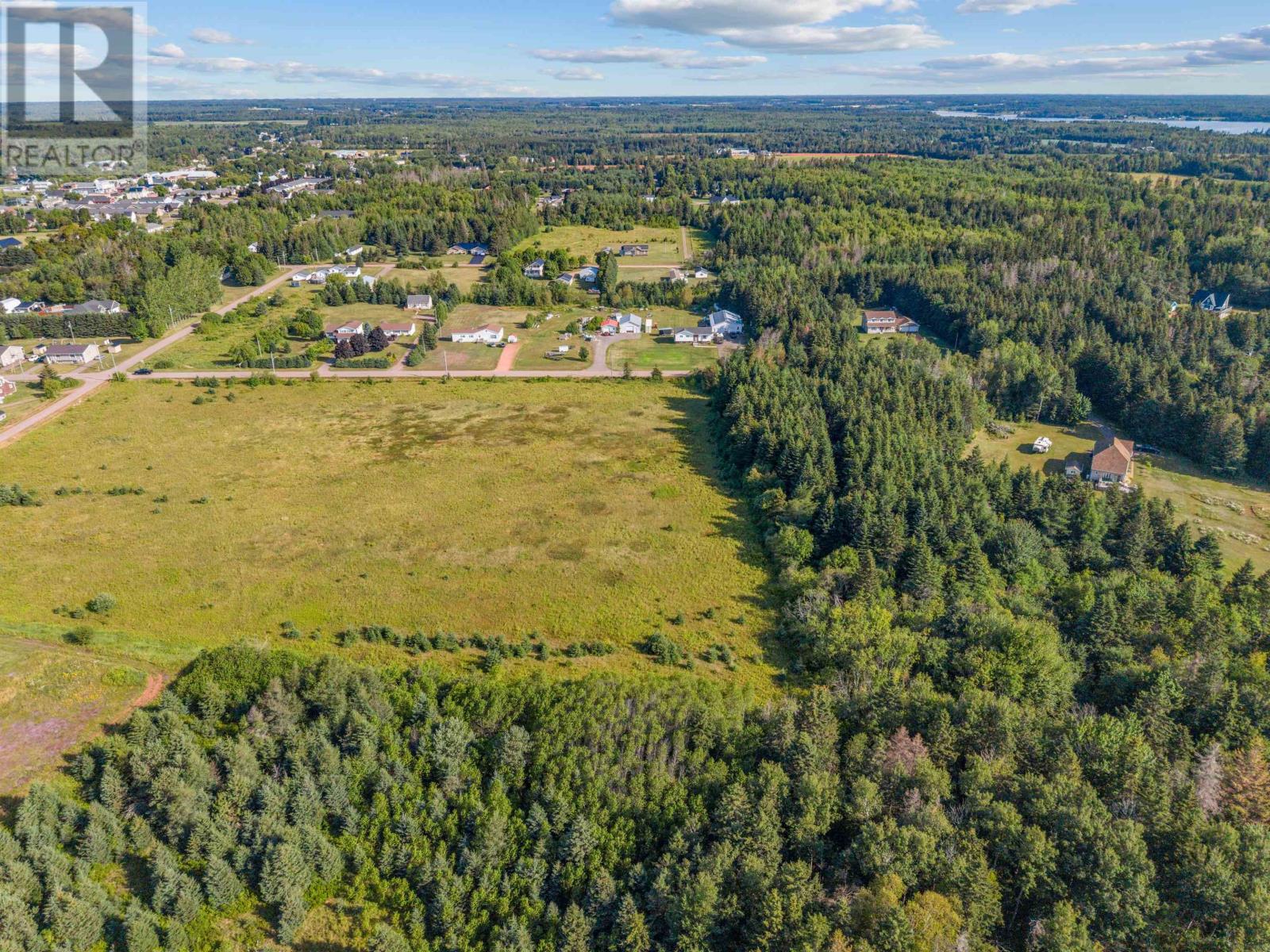 Lot 09-2 Carrol Street, Alberton, Prince Edward Island  C0B 1B0 - Photo 10 - 202619370