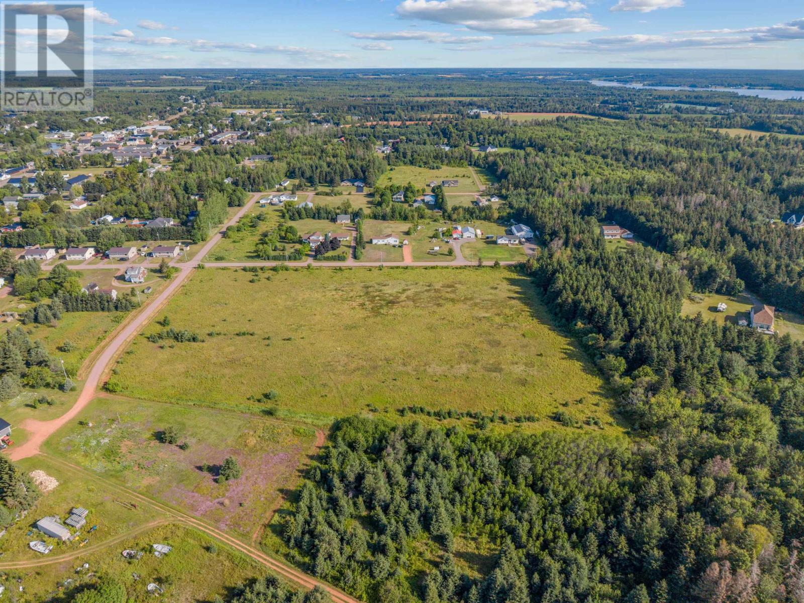 Lot 09-2 Carrol Street, Alberton, Prince Edward Island C0B 1B0 - Photo 7 - 202619370