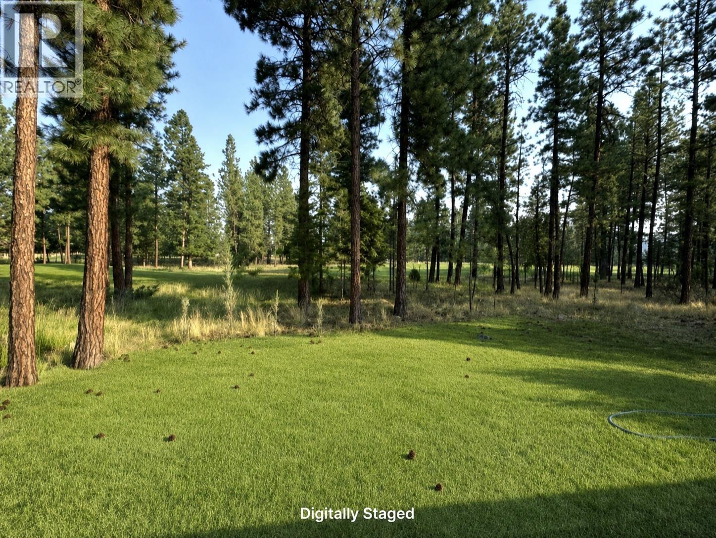 156 Shadow Mountain Boulevard, Cranbrook, British Columbia  V1C 0C6 - Photo 24 - 10396512