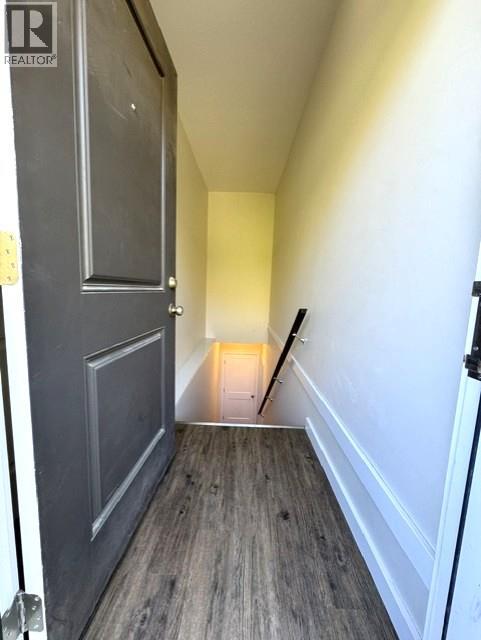 156 Shadow Mountain Boulevard, Cranbrook, British Columbia  V1C 0C6 - Photo 18 - 10396512