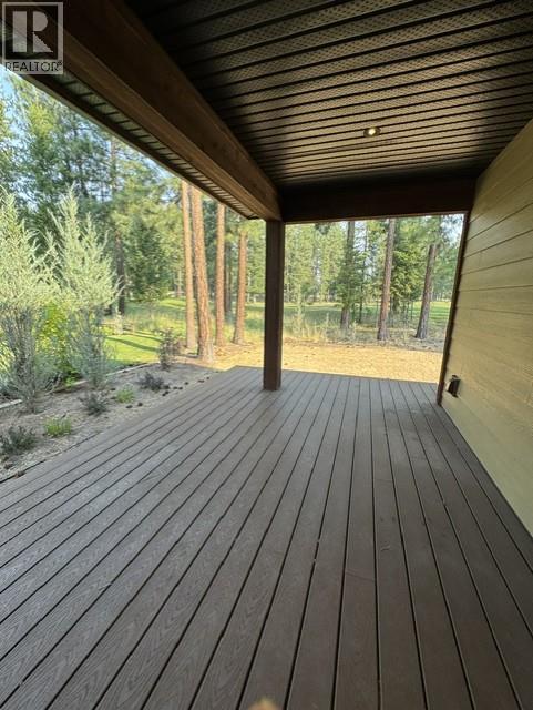 156 Shadow Mountain Boulevard, Cranbrook, British Columbia  V1C 0C6 - Photo 25 - 10396512