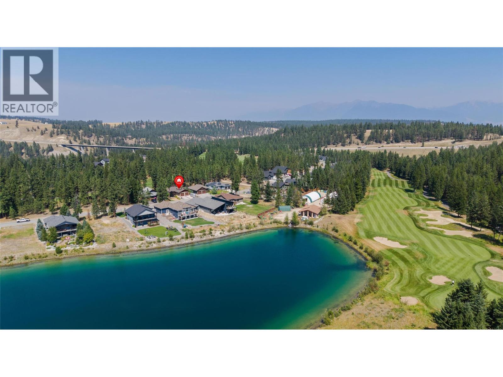 156 Shadow Mountain Boulevard, Cranbrook, British Columbia  V1C 0C6 - Photo 29 - 10396512