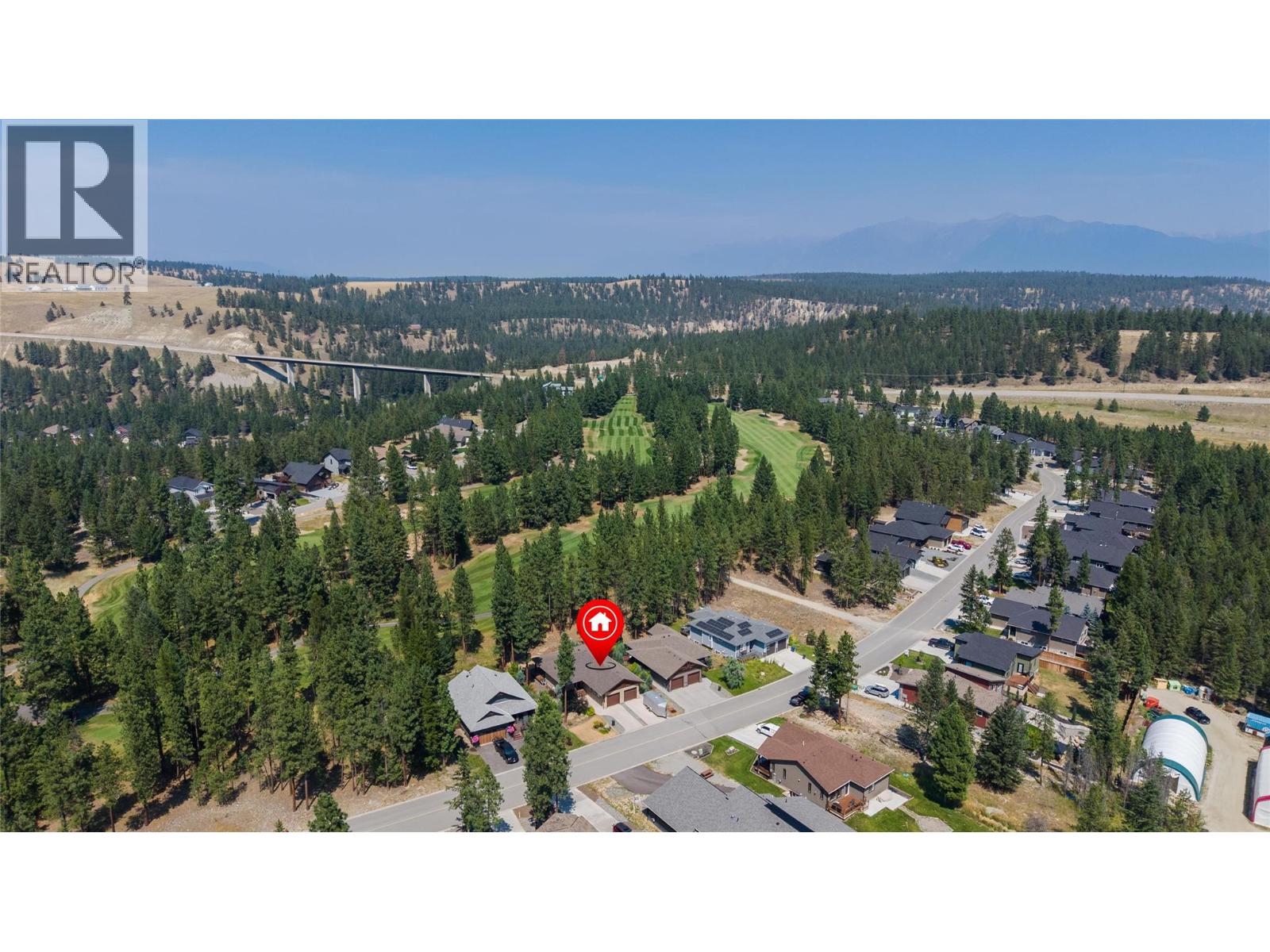 156 Shadow Mountain Boulevard, Cranbrook, British Columbia  V1C 0C6 - Photo 27 - 10396512