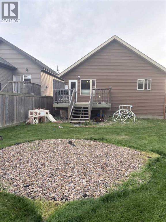 1319 54 Avenue Close, Lloydminster, Alberta  T9V 2K1 - Photo 19 - A2331889