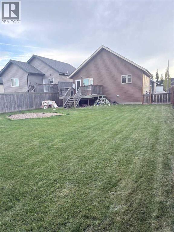 1319 54 Avenue Close, Lloydminster, Alberta  T9V 2K1 - Photo 3 - A2331889