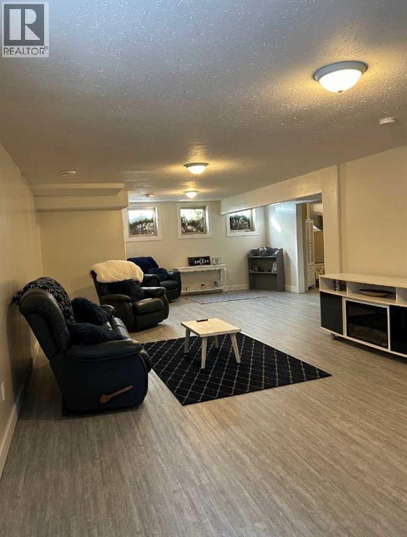 1319 54 Avenue Close, Lloydminster, Alberta  T9V 2K1 - Photo 17 - A2331889
