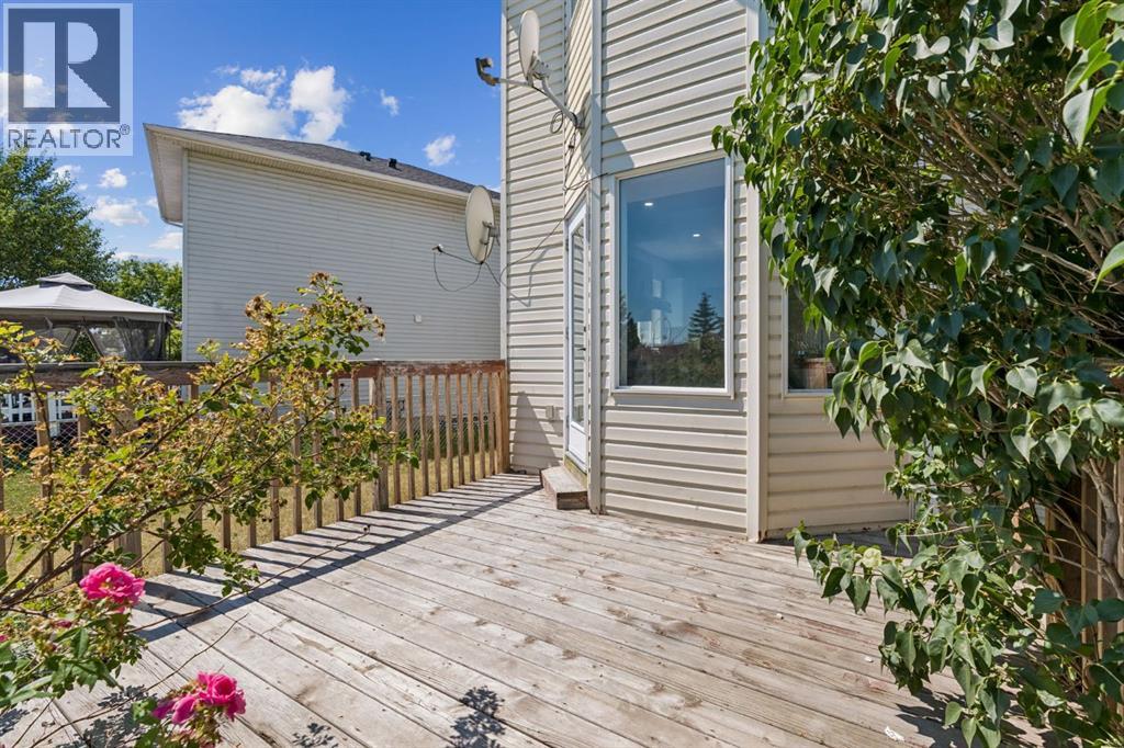 51 San Diego Place NE, Calgary, Alberta  T1Y 7A3 - Photo 13 - A2332708