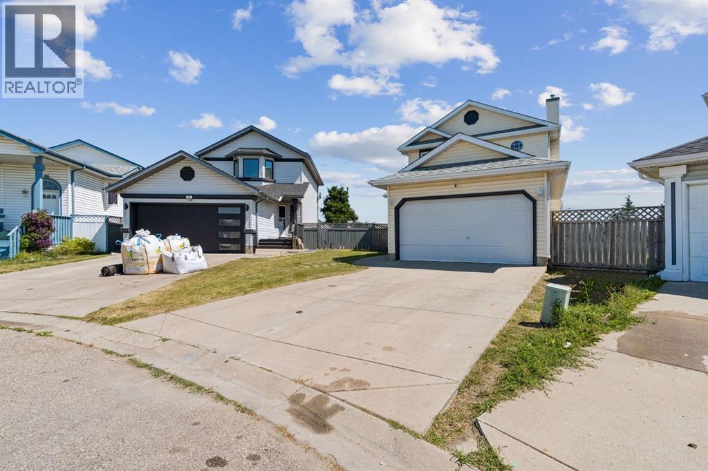 51 San Diego Place NE, Calgary, Alberta  T1Y 7A3 - Photo 33 - A2332708