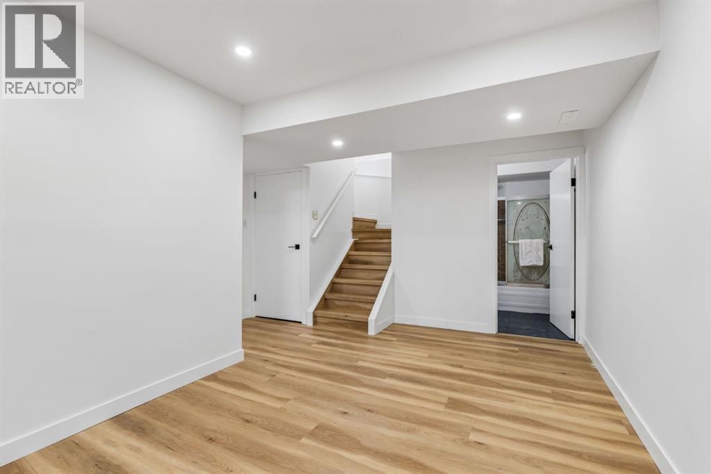 51 San Diego Place NE, Calgary, Alberta  T1Y 7A3 - Photo 26 - A2332708