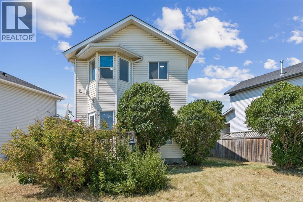 51 San Diego Place NE, Calgary, Alberta  T1Y 7A3 - Photo 30 - A2332708
