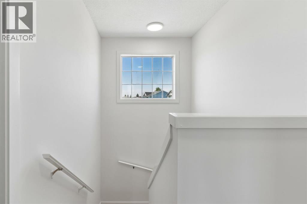 51 San Diego Place NE, Calgary, Alberta  T1Y 7A3 - Photo 20 - A2332708