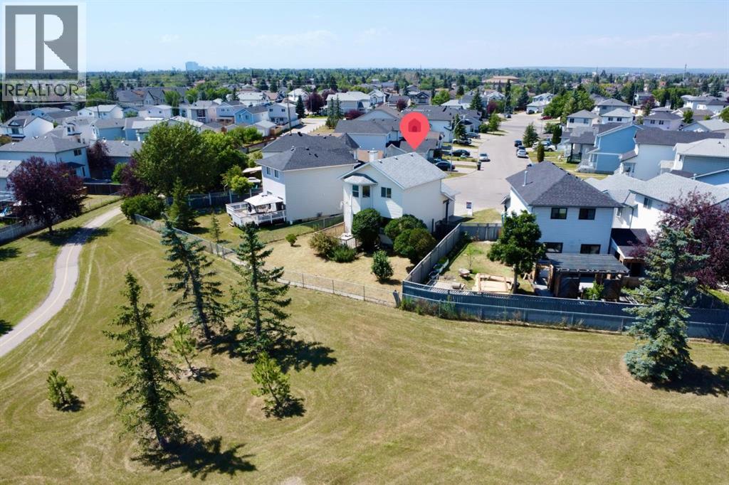 51 San Diego Place NE, Calgary, Alberta  T1Y 7A3 - Photo 39 - A2332708