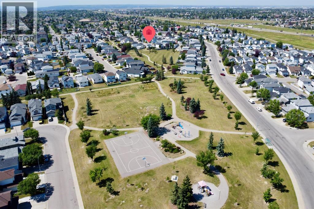 51 San Diego Place NE, Calgary, Alberta  T1Y 7A3 - Photo 42 - A2332708