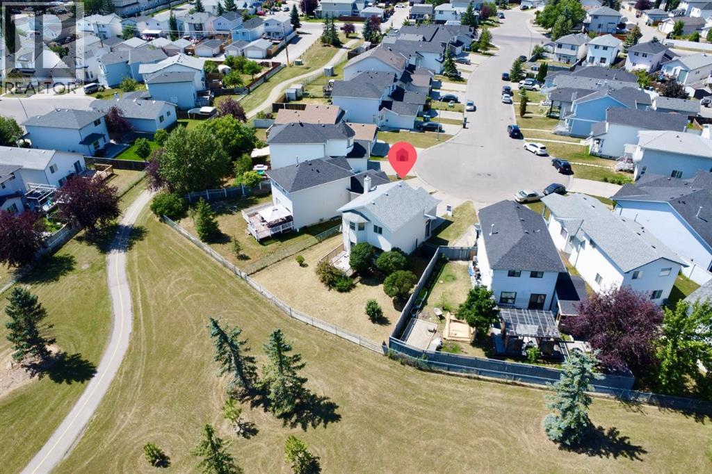 51 San Diego Place NE, Calgary, Alberta  T1Y 7A3 - Photo 38 - A2332708