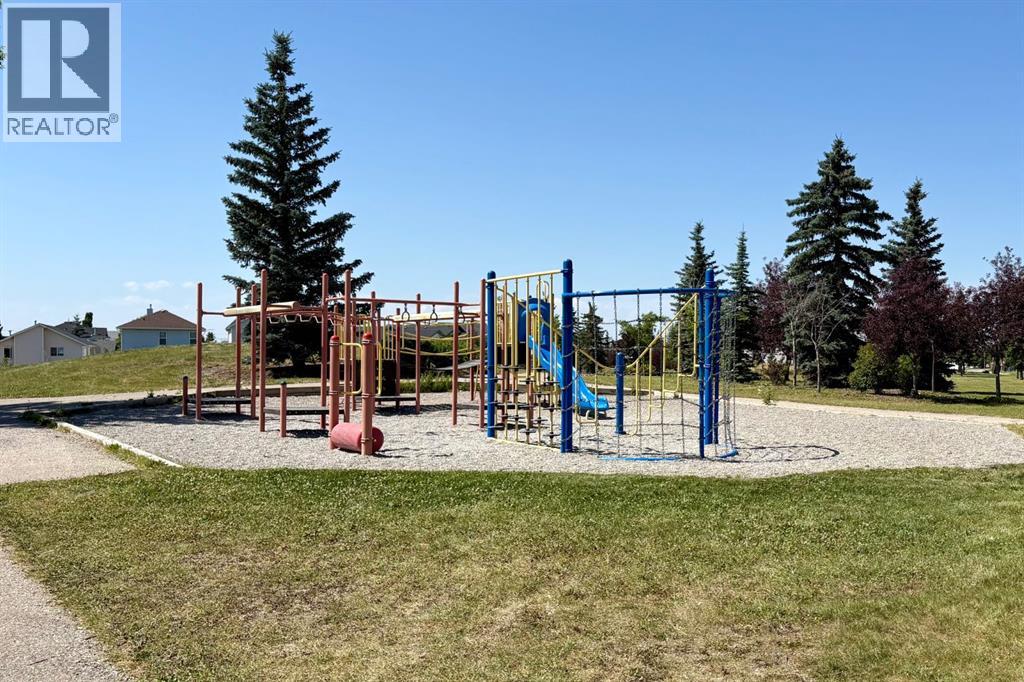 51 San Diego Place NE, Calgary, Alberta  T1Y 7A3 - Photo 45 - A2332708