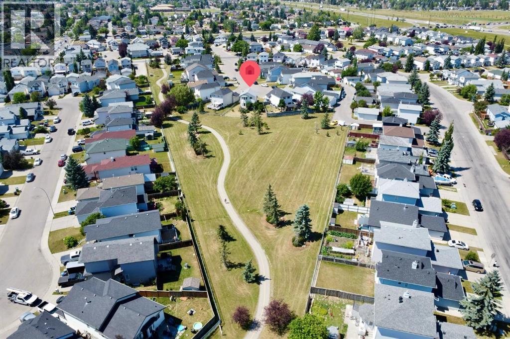 51 San Diego Place NE, Calgary, Alberta  T1Y 7A3 - Photo 41 - A2332708