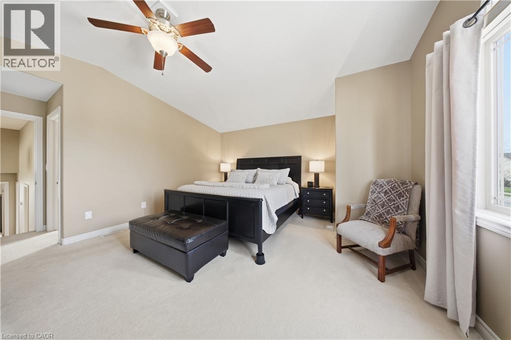8684 Mcgarry Drive, Niagara Falls, Ontario  L2H 3N7 - Photo 42 - 40848357