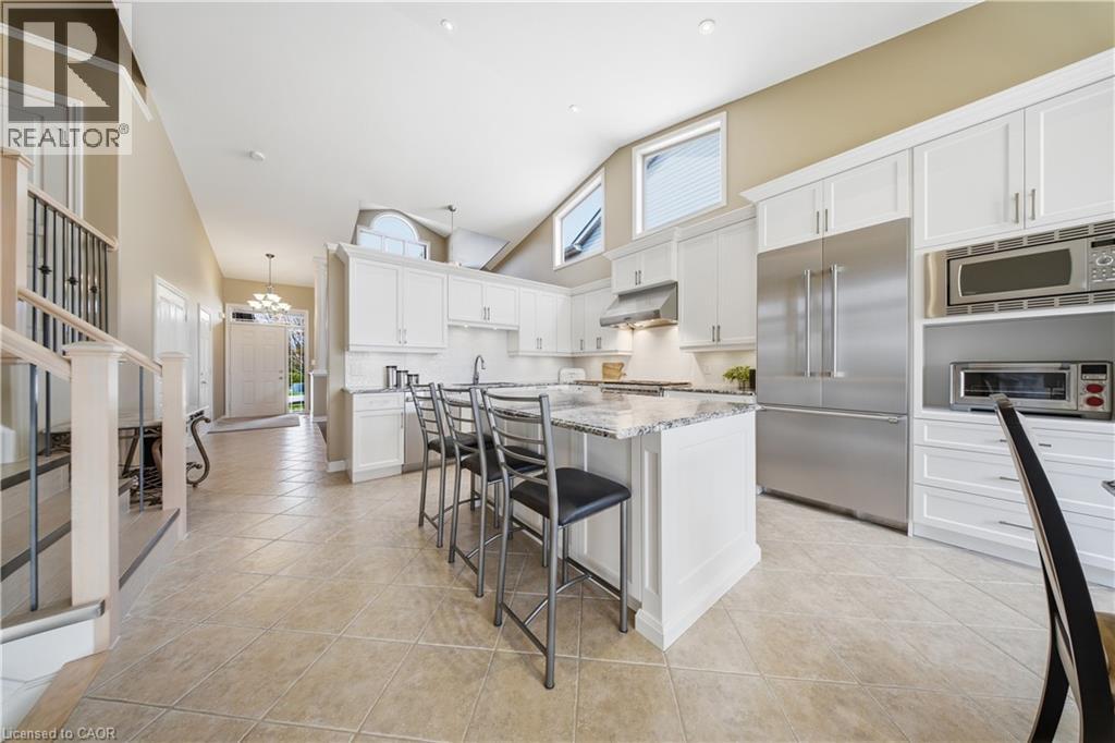 8684 Mcgarry Drive, Niagara Falls, Ontario  L2H 3N7 - Photo 21 - 40848357