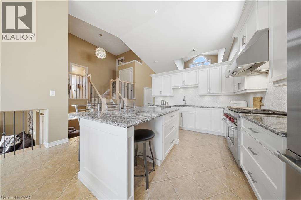 8684 Mcgarry Drive, Niagara Falls, Ontario  L2H 3N7 - Photo 23 - 40848357