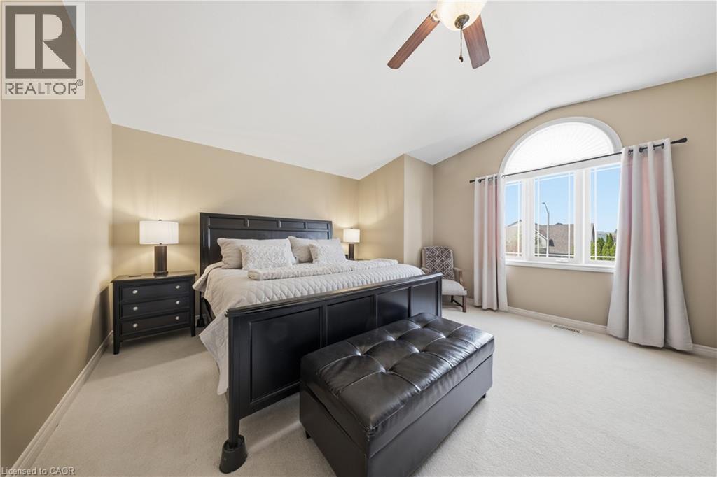 8684 Mcgarry Drive, Niagara Falls, Ontario  L2H 3N7 - Photo 41 - 40848357