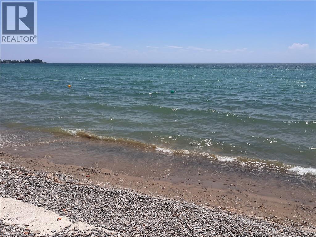 23 Lakeview Line, Dunnville, Ontario  N1A 2W8 - Photo 9 - 40851950