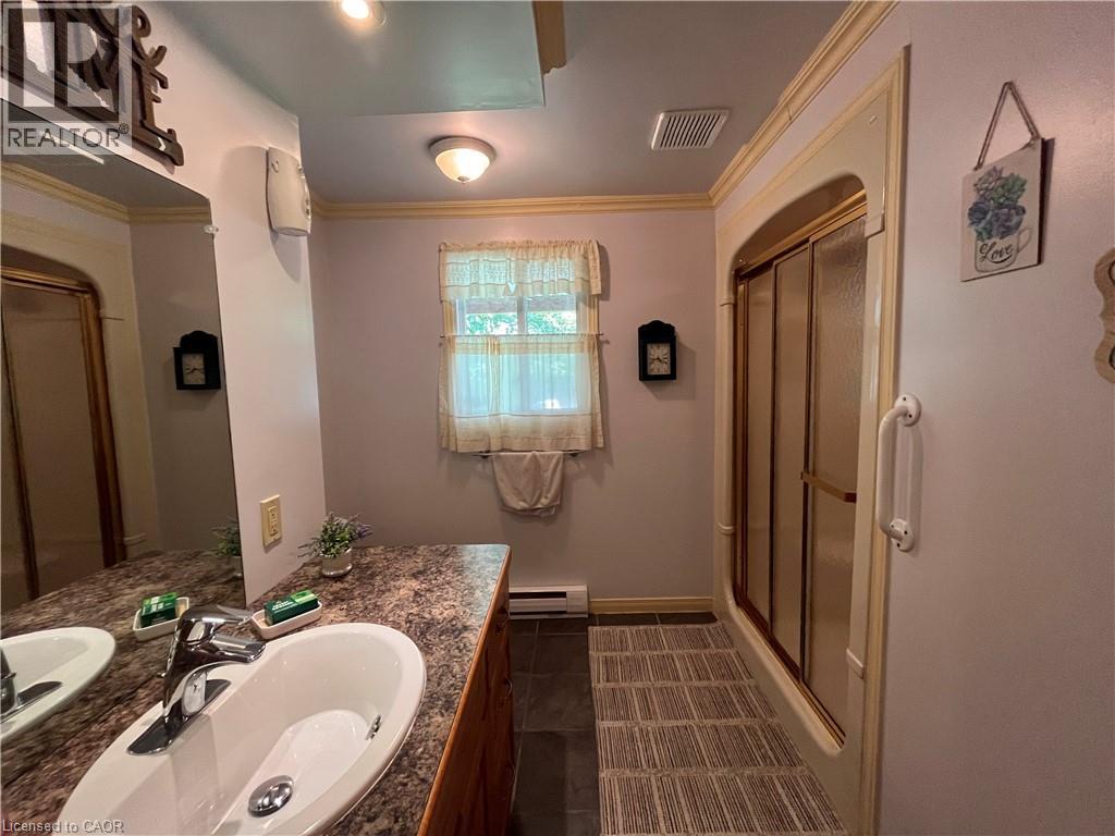 23 Lakeview Line, Dunnville, Ontario  N1A 2W8 - Photo 29 - 40851950