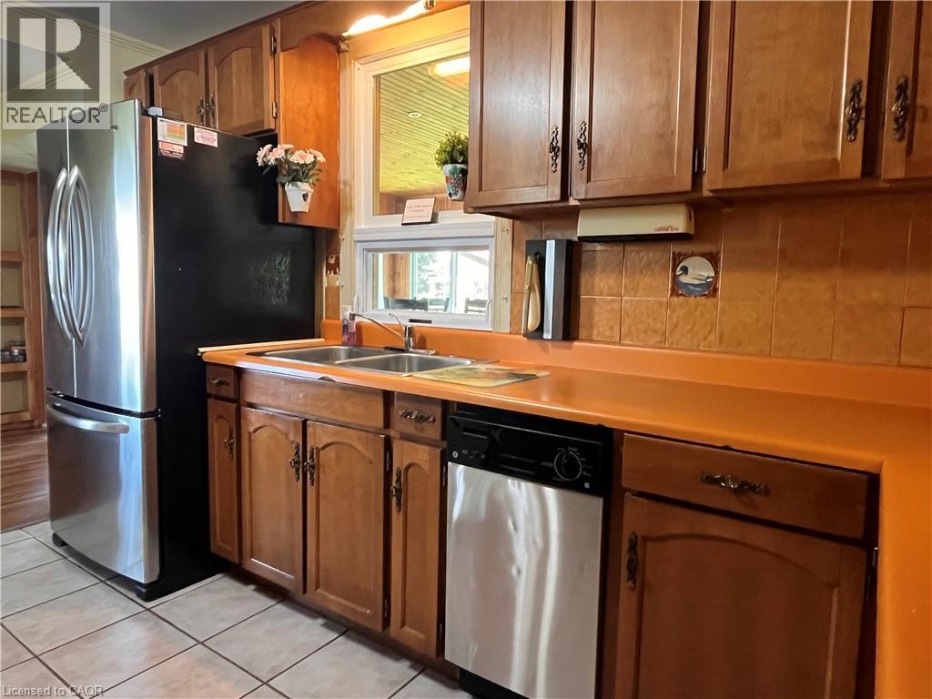 23 Lakeview Line, Dunnville, Ontario  N1A 2W8 - Photo 21 - 40851950