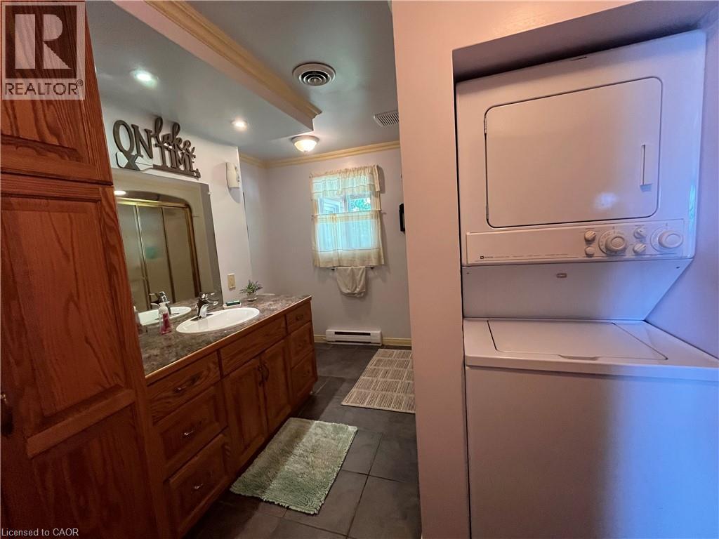 23 Lakeview Line, Dunnville, Ontario  N1A 2W8 - Photo 31 - 40851950