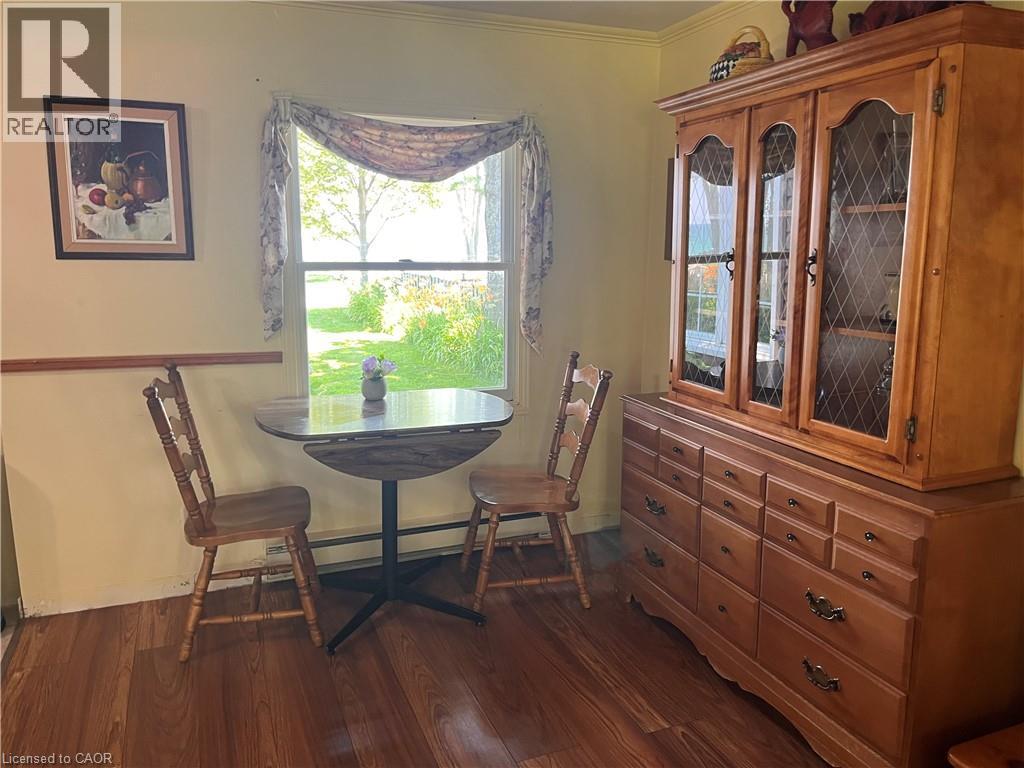 23 Lakeview Line, Dunnville, Ontario  N1A 2W8 - Photo 24 - 40851950
