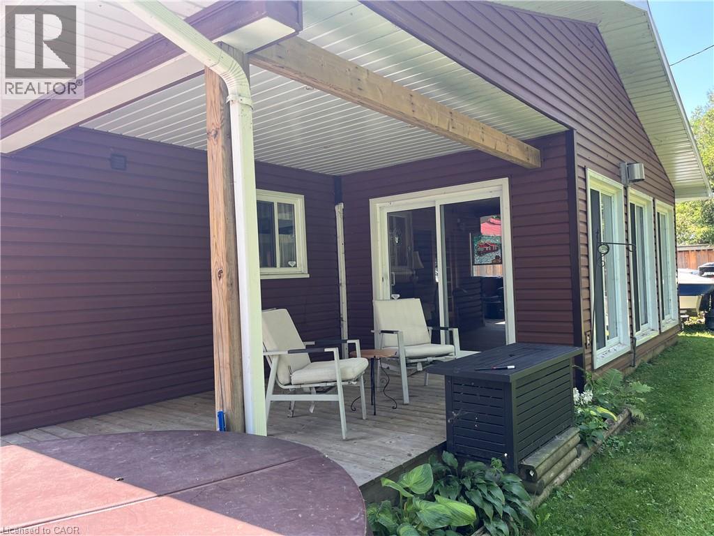 23 Lakeview Line, Dunnville, Ontario  N1A 2W8 - Photo 33 - 40851950