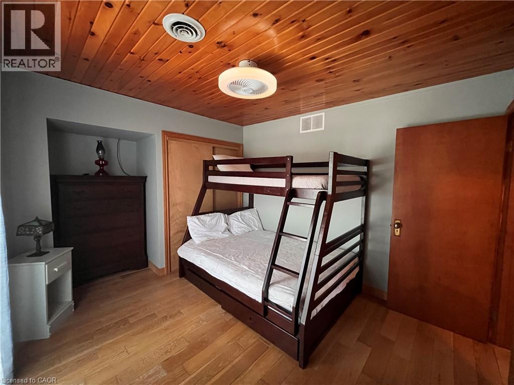 23 Lakeview Line, Dunnville, Ontario  N1A 2W8 - Photo 32 - 40851950