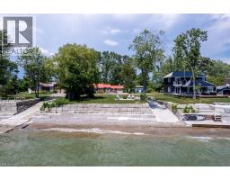 23 LAKEVIEW Line, Dunnville, Ontario